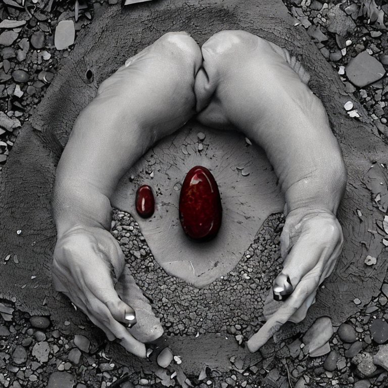 The Illusion of&nbsp;Sobriety