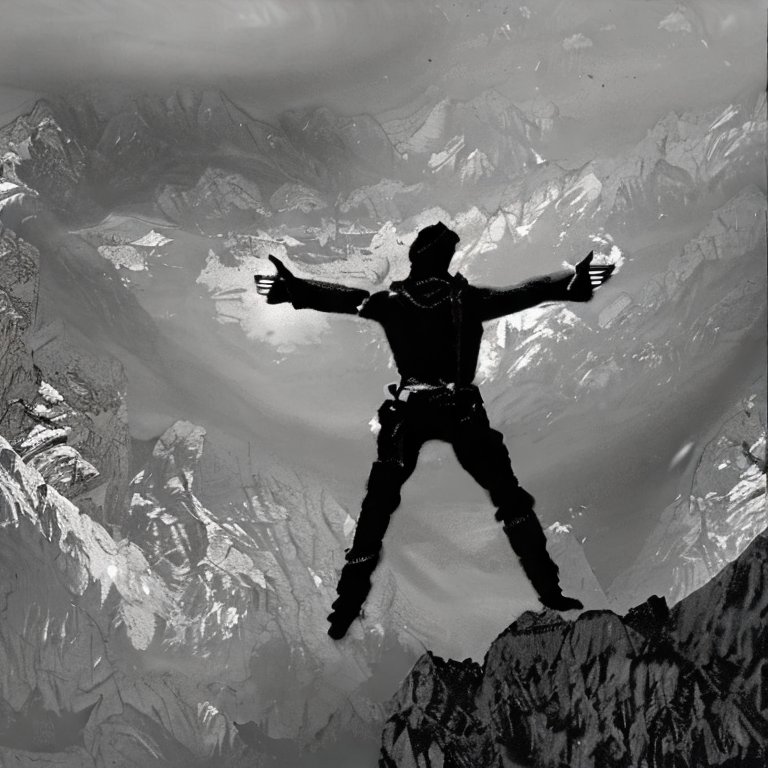 Dreams of Australia (part&nbsp;III)